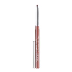 Quickliner For Lips - Intense