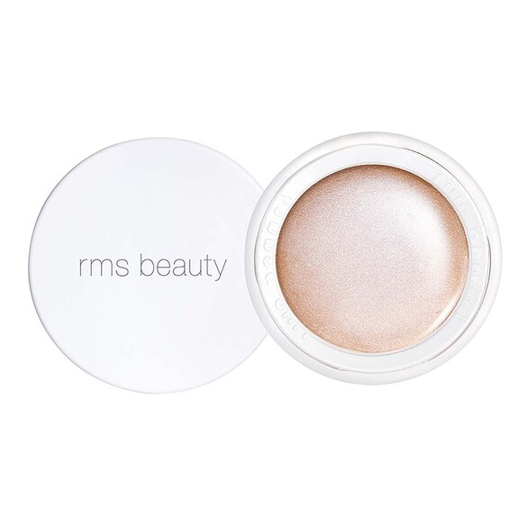 Luminizer - Highlighter, RMS BEAUTY