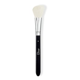 Blush Brush - N°16 image