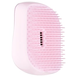 Tangle Teezer - Compact Styler