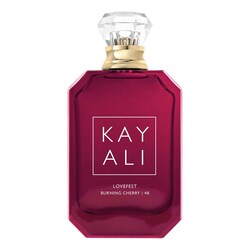 Lovefest Burning Cherry | 48 – Eau de Parfum