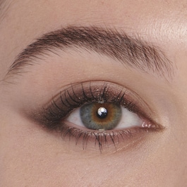 Eyeliner - Waterproof