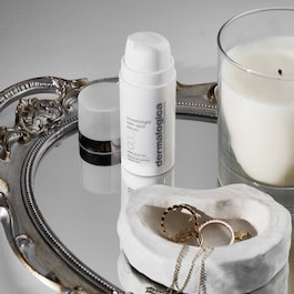 PowerBright Dark Spot Serum - Serum