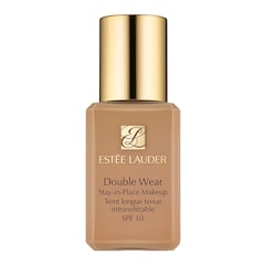 Double Wear Stay in Place - Travel Size, ESTÉE LAUDER