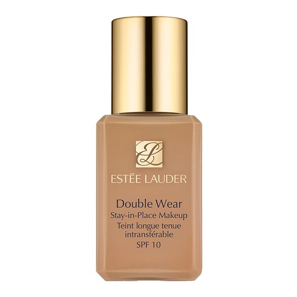 Double Wear Stay in Place - Travel Size, ESTÉE LAUDER