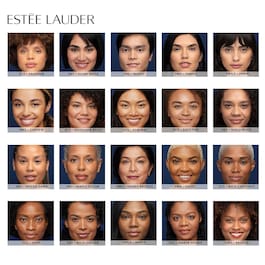 Double Wear - Stay-In-Place Foundation SPF 10