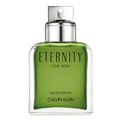 Eternity For Men - Eau de Parfum, CALVIN KLEIN