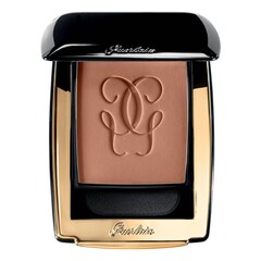 Parure Gold Radiance - Compact Powder Foundation, GUERLAIN