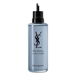 Yves Saint Laurent Y – Eau de Parfum