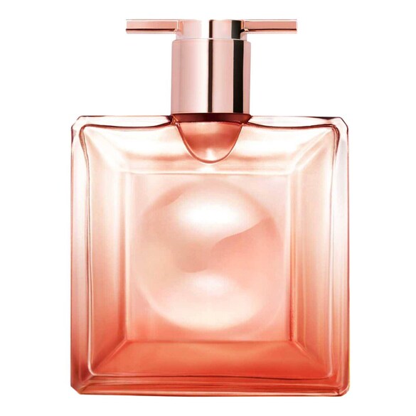 Idole Now - Eau De Parfum, LANCÔME