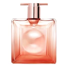 Idole Now - Eau De Parfum image