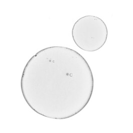Balancing and Clarifying Serum - Balanserande och renande serum