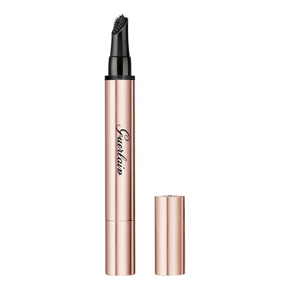 MAD EYES - Brow Framer, GUERLAIN