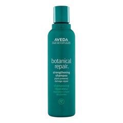 Botanical Repair - Shampoo, AVEDA