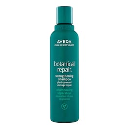 Botanical Repair - Shampoo image