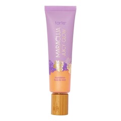 Maracuja Juicy Glow Skin Tint - Foundation, TARTE