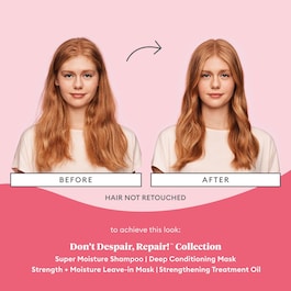 Don't Despair, Repair!™ - Deep Conditioning Mask