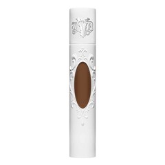 True Portrait - Foundation, KVD BEAUTY