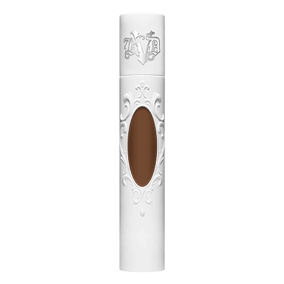 True Portrait - Foundation, KVD BEAUTY