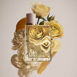 Her London Dream - Eau de Parfum