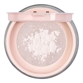 Dew You - Loose Setting Powder