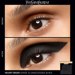 Velvet Crush - Eyeshadow