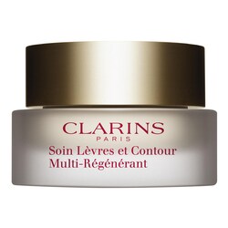 Extra-Firming Lip & Contour Balm