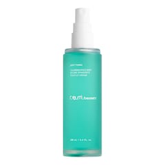 Mist thing - Soothing facial mist, REM BEAUTY