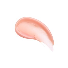 Silk Balm - Lip Balm
