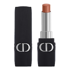 Rouge Dior Forever - Transfer-Proof Lipstick, DIOR