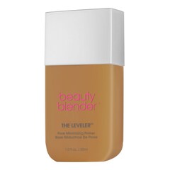 The Leveler™ - Pore Minimizing Primer, BEAUTYBLENDER