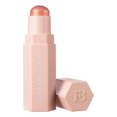 Match Stix - Shimmer Skinstick, FENTY BEAUTY