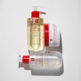 Centella - Cleansing Oil