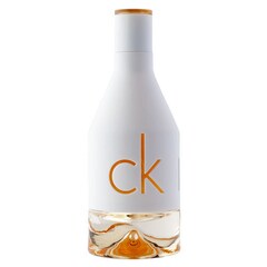 CK In2u - Eau de Toilette, CALVIN KLEIN