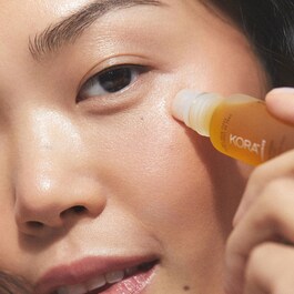 Noni Radiant - Eye Treatment Oil