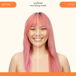 The Wizard - Silicone-free Detangling Hair Primer