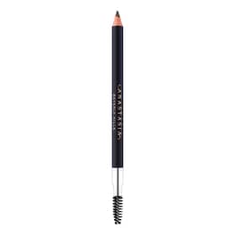 Perfect Brow - Brow Pencil image