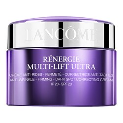 Rénergie Multi-Lift Ultra - Cream