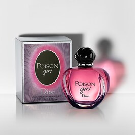 dior sephora perfume