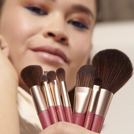 Advanced Brush Set - 8-pack