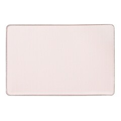 Invisimatte 2.0 - Mattifying powder refill, FENTY BEAUTY