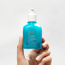 Mending Infusion - Repair Serum