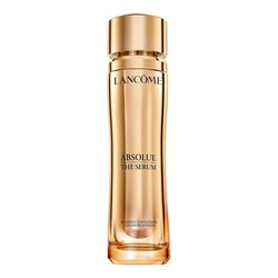 Absolue The Serum