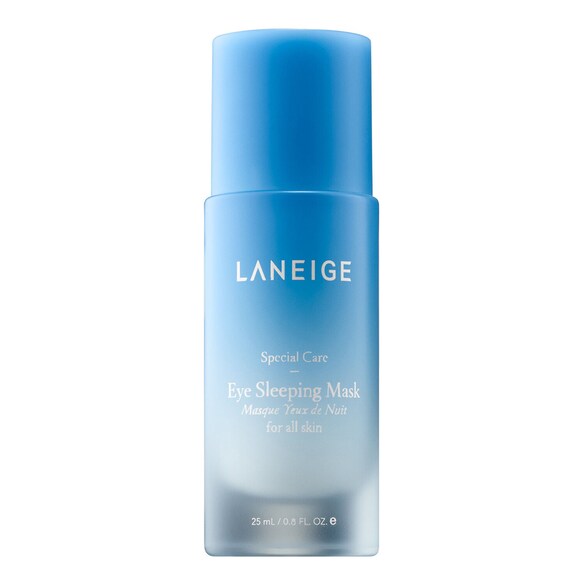 Eye Sleeping mask - Ögonmask, LANEIGE