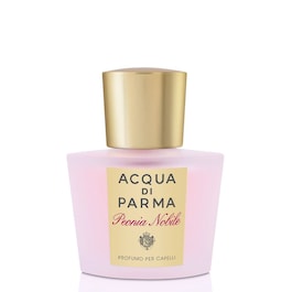 Peonia Nobile - Hair Mist image