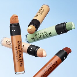 Best Skin Ever - Corrector