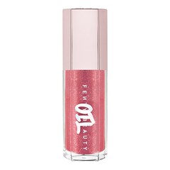 Gloss Bomb Oil - Läppolja med glans, FENTY BEAUTY