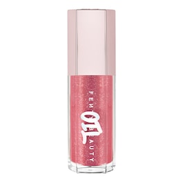 Gloss Bomb Oil - Läppolja med glans image