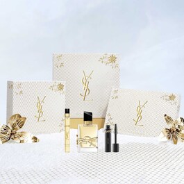 Libre Eau de Parfum - Set