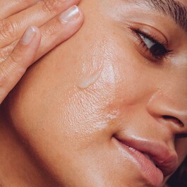 Egyptian Magic - Multi-purpose Skin Cream